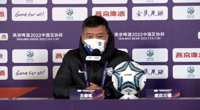 艾米影院免费观看入口